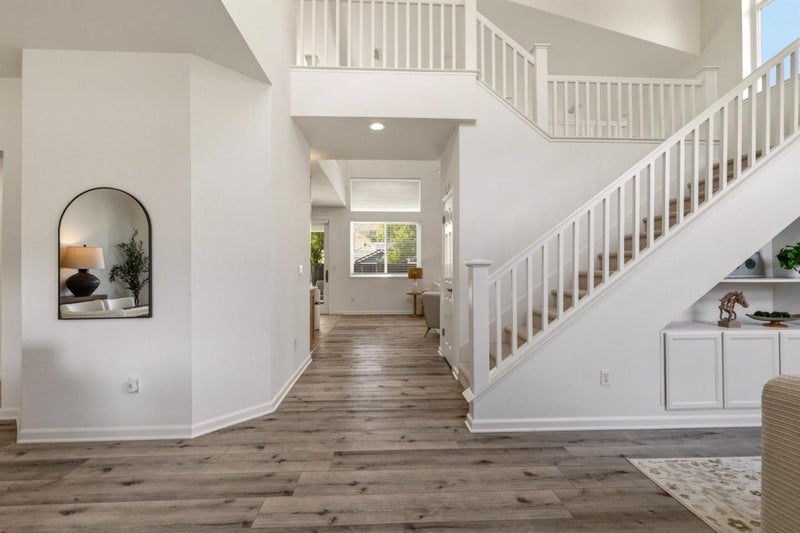 7042 Windward Court