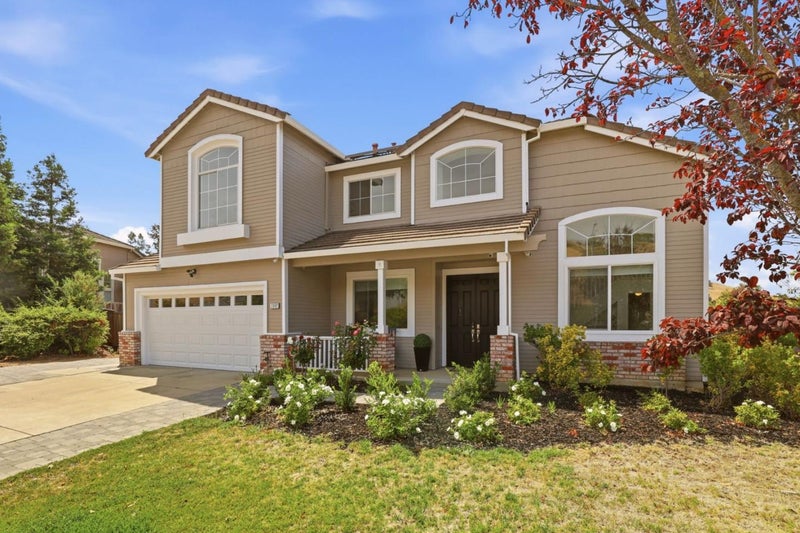 7042 Windward Court