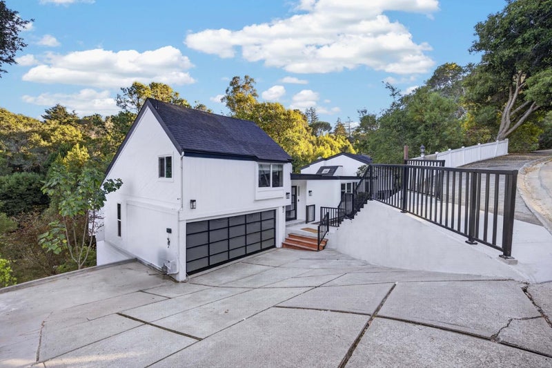 453 Remillard Drive