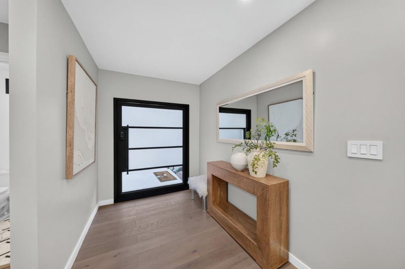 453 Remillard Drive