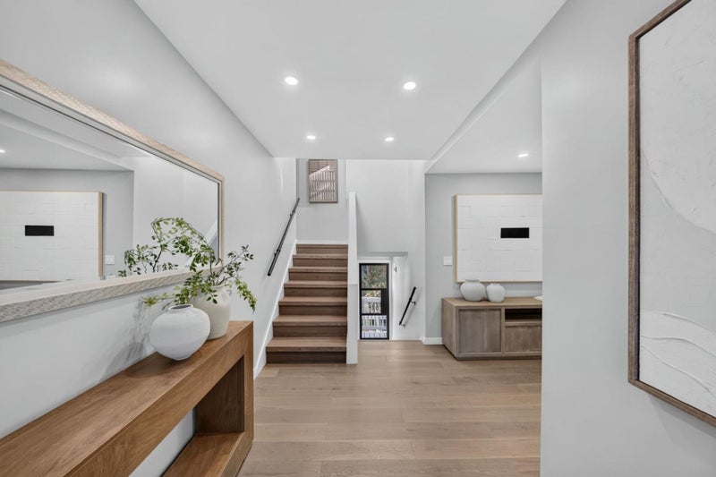 453 Remillard Drive