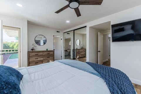 Tiny photo for 239 Oak Street, Salinas, CA 93901 (MLS # ML82044515)