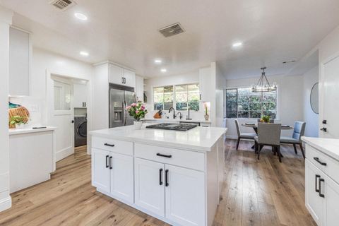 Tiny photo for 239 Oak Street, Salinas, CA 93901 (MLS # ML82044515)