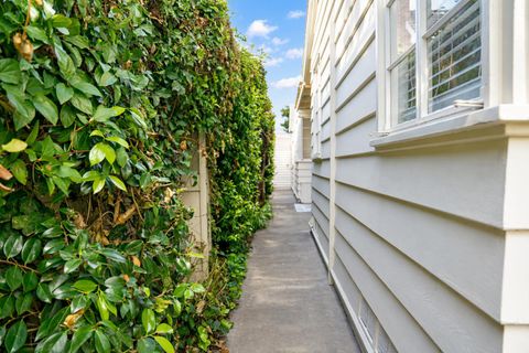 Tiny photo for 239 Oak Street, Salinas, CA 93901 (MLS # ML82044515)