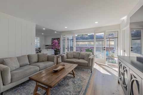 Tiny photo for 239 Oak Street, Salinas, CA 93901 (MLS # ML82044515)