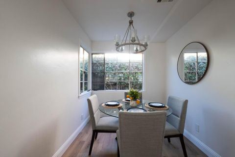 Tiny photo for 239 Oak Street, Salinas, CA 93901 (MLS # ML82044515)