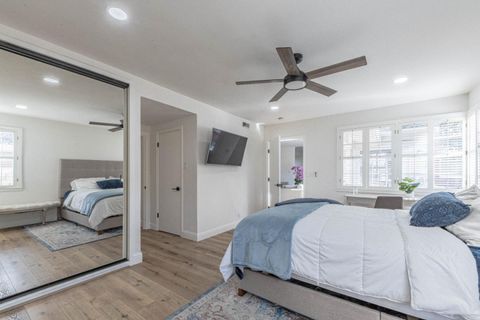 Tiny photo for 239 Oak Street, Salinas, CA 93901 (MLS # ML82044515)
