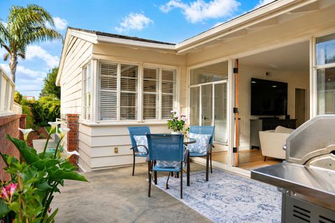 Tiny photo for 239 Oak Street, Salinas, CA 93901 (MLS # ML82044515)