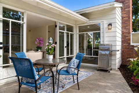 Tiny photo for 239 Oak Street, Salinas, CA 93901 (MLS # ML82044515)