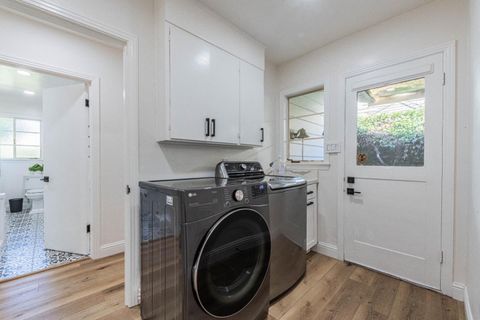Tiny photo for 239 Oak Street, Salinas, CA 93901 (MLS # ML82044515)