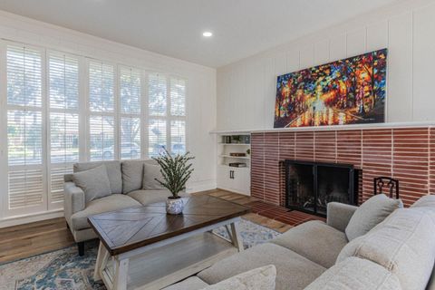 Tiny photo for 239 Oak Street, Salinas, CA 93901 (MLS # ML82044515)