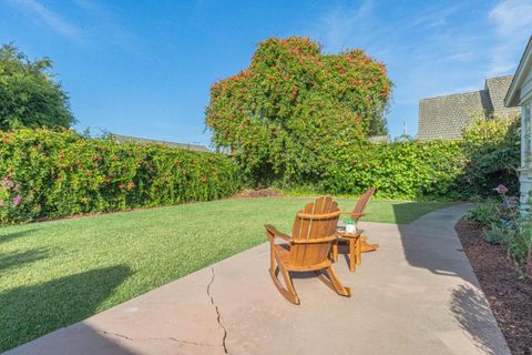 Tiny photo for 239 Oak Street, Salinas, CA 93901 (MLS # ML82044515)