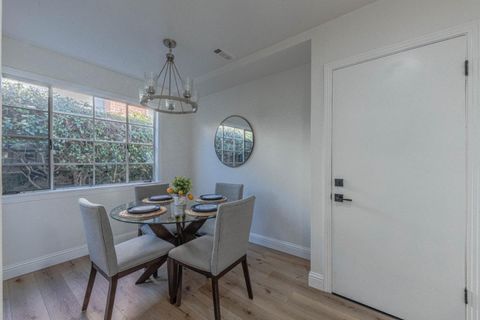 Tiny photo for 239 Oak Street, Salinas, CA 93901 (MLS # ML82044515)