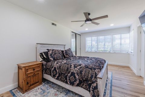 Tiny photo for 239 Oak Street, Salinas, CA 93901 (MLS # ML82044515)