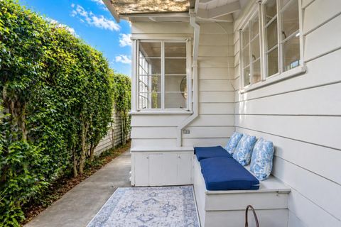 Tiny photo for 239 Oak Street, Salinas, CA 93901 (MLS # ML82044515)