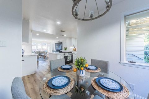 Tiny photo for 239 Oak Street, Salinas, CA 93901 (MLS # ML82044515)