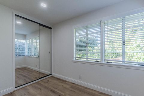 Tiny photo for 239 Oak Street, Salinas, CA 93901 (MLS # ML82044515)