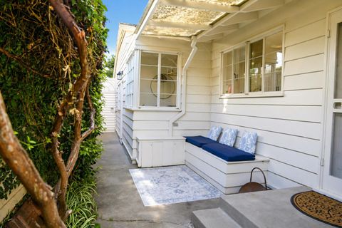 Tiny photo for 239 Oak Street, Salinas, CA 93901 (MLS # ML82044515)