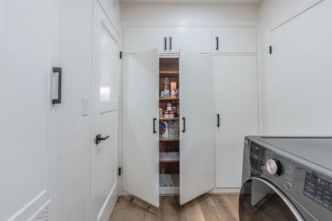 Tiny photo for 239 Oak Street, Salinas, CA 93901 (MLS # ML82044515)