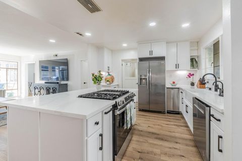 Tiny photo for 239 Oak Street, Salinas, CA 93901 (MLS # ML82044515)