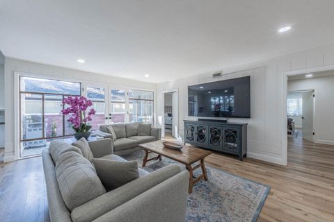 Tiny photo for 239 Oak Street, Salinas, CA 93901 (MLS # ML82044515)