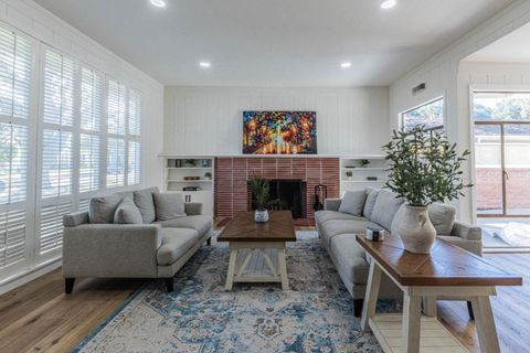 Tiny photo for 239 Oak Street, Salinas, CA 93901 (MLS # ML82044515)