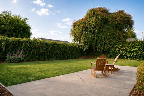 Tiny photo for 239 Oak Street, Salinas, CA 93901 (MLS # ML82044515)