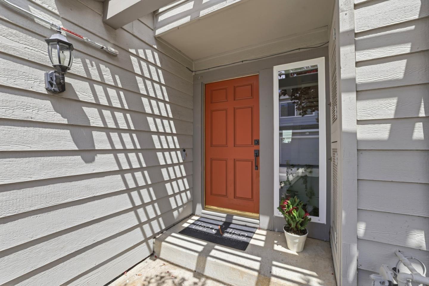 1548 Camden Village Circle