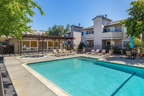 Tiny photo for 3489 Wine Barrel Way, SAN JOSE, CA 95124 (MLS # ML82025811)