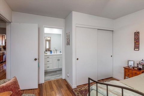 Tiny photo for 3489 Wine Barrel Way, SAN JOSE, CA 95124 (MLS # ML82025811)