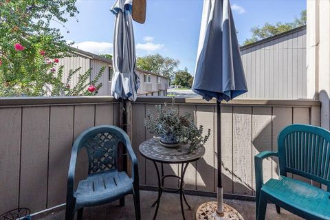 Tiny photo for 3489 Wine Barrel Way, SAN JOSE, CA 95124 (MLS # ML82025811)