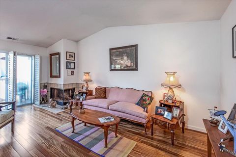 Tiny photo for 3489 Wine Barrel Way, SAN JOSE, CA 95124 (MLS # ML82025811)