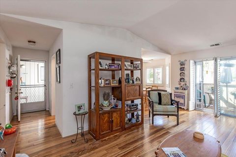 Tiny photo for 3489 Wine Barrel Way, SAN JOSE, CA 95124 (MLS # ML82025811)