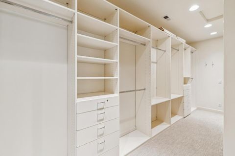 Tiny photo for 58 Deodora Drive, ATHERTON, CA 94027 (MLS # ML82036664)