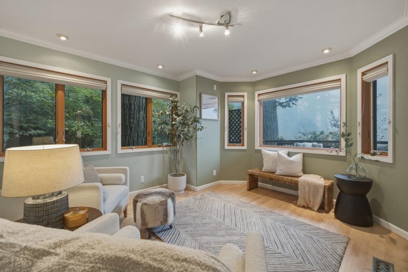 225 Old Ranch Road