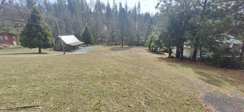 20805 McKinley