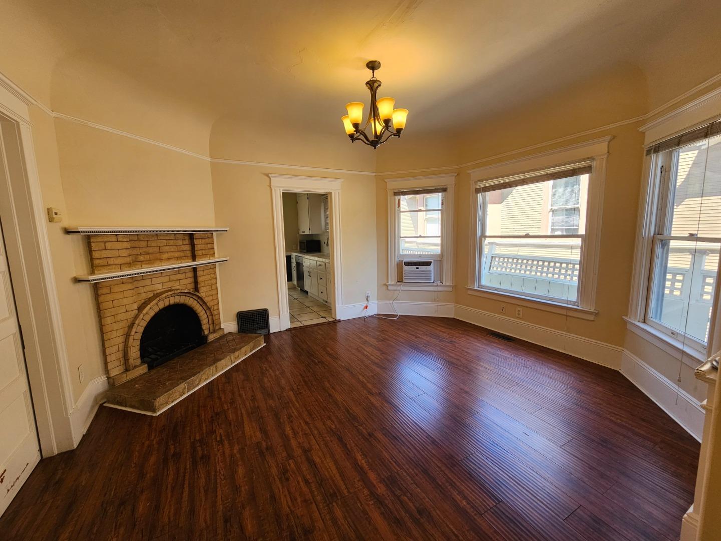 59 South 11th Street