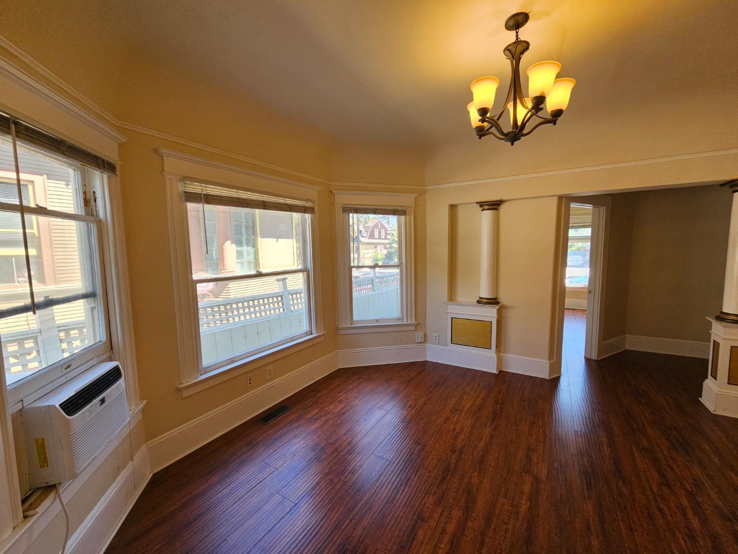 59 South 11th Street