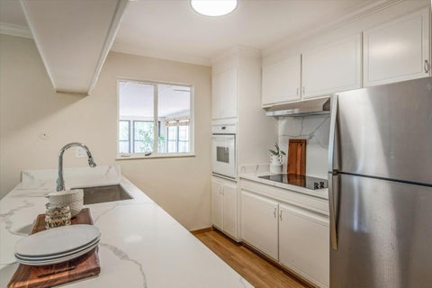 Tiny photo for 2653 Ralston Court, SANTA CLARA, CA 95051 (MLS # ML82049623)