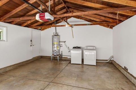 Tiny photo for 2653 Ralston Court, SANTA CLARA, CA 95051 (MLS # ML82049623)