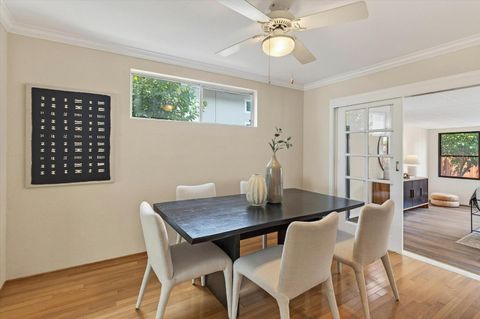 Tiny photo for 2653 Ralston Court, SANTA CLARA, CA 95051 (MLS # ML82049623)