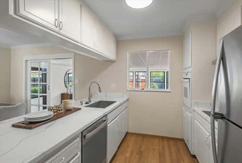 Tiny photo for 2653 Ralston Court, SANTA CLARA, CA 95051 (MLS # ML82049623)
