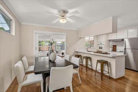 Tiny photo for 2653 Ralston Court, SANTA CLARA, CA 95051 (MLS # ML82049623)