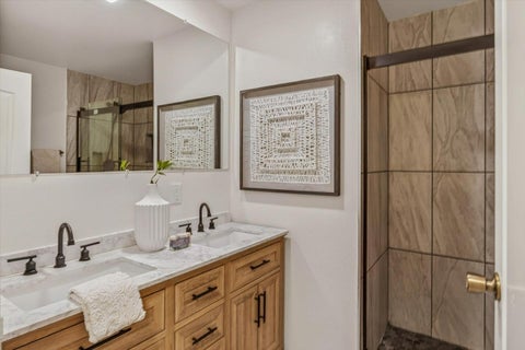 Tiny photo for 2653 Ralston Court, SANTA CLARA, CA 95051 (MLS # ML82049623)