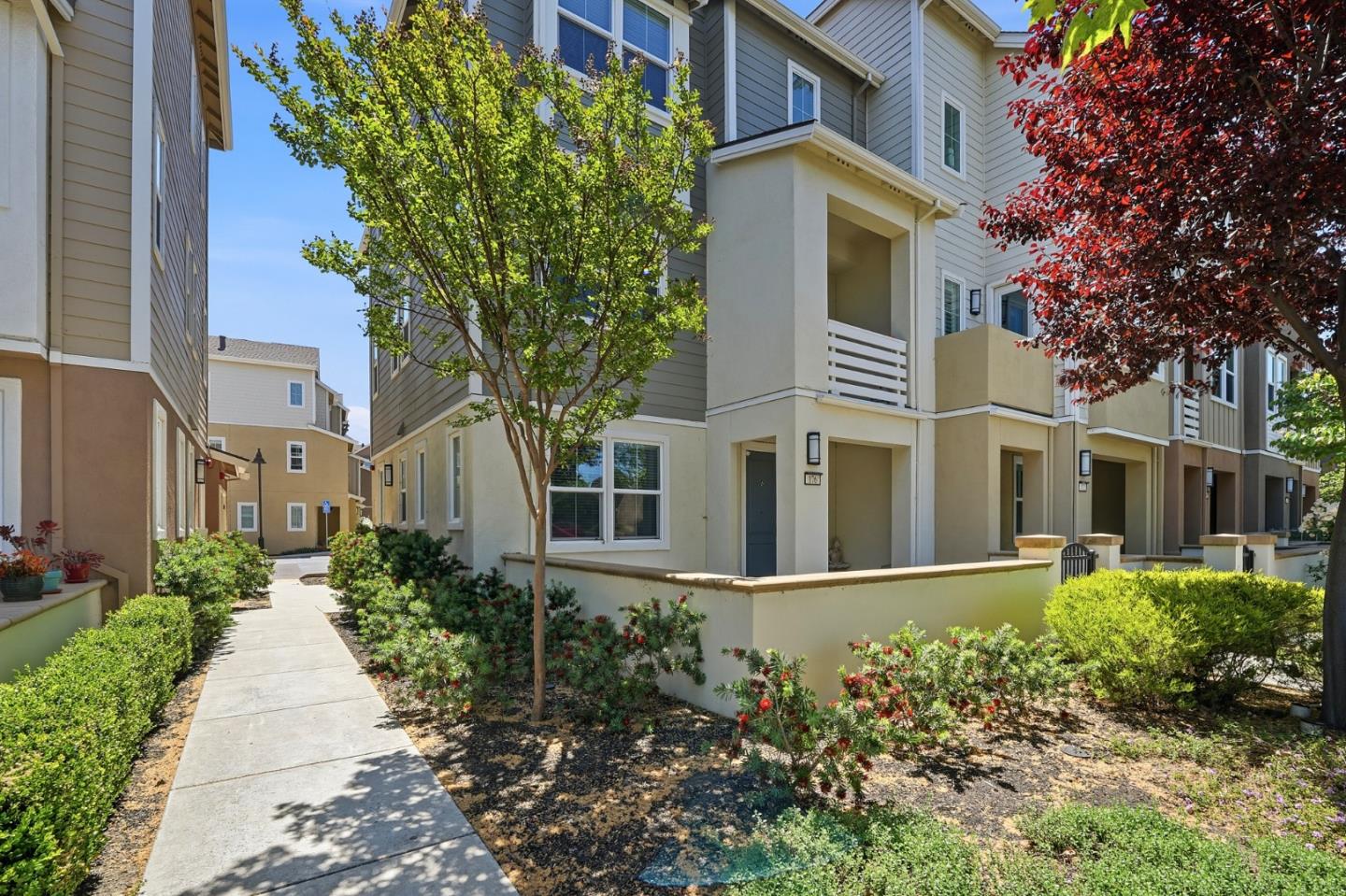176 E Main Avenue