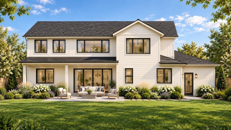 0 Bercaw Lane