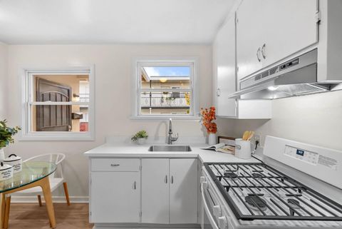 Tiny photo for 529/533 Huntington Avenue, SAN BRUNO, CA 94066 (MLS # ML82028402)