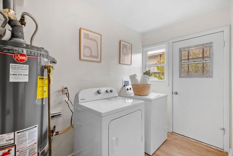 Tiny photo for 529/533 Huntington Avenue, SAN BRUNO, CA 94066 (MLS # ML82028402)