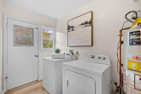 Tiny photo for 529/533 Huntington Avenue, SAN BRUNO, CA 94066 (MLS # ML82028402)