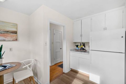 Tiny photo for 529/533 Huntington Avenue, SAN BRUNO, CA 94066 (MLS # ML82028402)